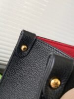 Louis Vuitton M45495 ONTHEGO MM - Image 7