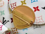 Louis Vuitton M13081 LV x TM Venice - Image 8
