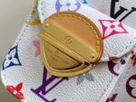 Louis Vuitton M13081 LV x TM Venice - Image 7