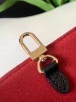 Louis Vuitton M45495 ONTHEGO MM - Image 10