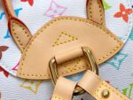 Louis Vuitton M13081 LV x TM Venice - Image 9