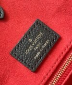 Louis Vuitton M45495 ONTHEGO MM - Image 11