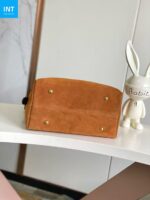 Louis Vuitton M25516 Hobo MM - Image 5
