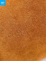 Louis Vuitton M25516 Hobo MM - Image 6