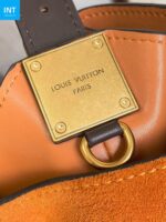 Louis Vuitton M25516 Hobo MM - Image 8