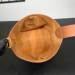 Louis Vuitton M25354 Low Key Hobo PM（Top-quality） - Image 6