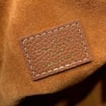 Louis Vuitton M25354 Low Key Hobo PM（Top-quality） - Image 13