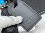 Louis Vuitton M12876 CLUTCH BOX Portable Hard Case - Image 11