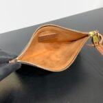 Louis Vuitton M25354 Low Key Hobo PM（Top-quality） - Image 8