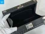 Louis Vuitton M12876 CLUTCH BOX Portable Hard Case - Image 12