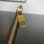 Louis Vuitton M25354 Low Key Hobo PM（Top-quality） - Image 9