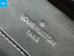 Louis Vuitton M12876 CLUTCH BOX Portable Hard Case - Image 13