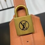 Louis Vuitton M25354 Low Key Hobo PM（Top-quality） - Image 11