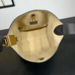 Louis Vuitton M25352 Low Key Hobo PM - Image 8