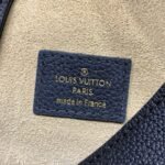 Louis Vuitton M25352 Low Key Hobo PM - Image 13