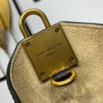 Louis Vuitton M25352 Low Key Hobo PM - Image 10
