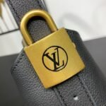Louis Vuitton M25352 Low Key Hobo PM - Image 11