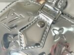 Louis Vuitton M11987 Speedy Bandoulière 20 - Image 10