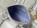 Louis Vuitton M11987 Speedy Bandoulière 20 - Image 11