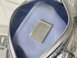 Louis Vuitton M11987 Speedy Bandoulière 20 - Image 12