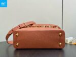 Louis Vuitton M14381 Capucines MM - Image 7