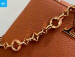 Louis Vuitton M14381 Capucines MM - Image 5