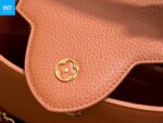 Louis Vuitton M14381 Capucines MM - Image 3