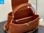 Louis Vuitton M14381 Capucines MM - Image 2
