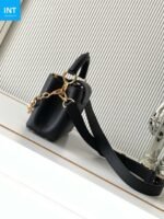 Louis Vuitton M14970 Capucines BB - Image 7