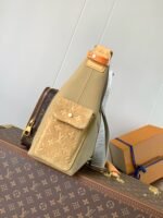 Louis Vuitton M12697 Hobo Cargo (top quality) - Image 5