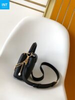 Louis Vuitton M25903 Capucines Mini - Image 4