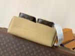 Louis Vuitton M12697 Hobo Cargo (top quality) - Image 7