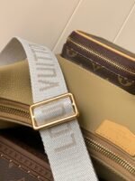 Louis Vuitton M12697 Hobo Cargo (top quality) - Image 10