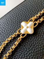 Louis Vuitton M25903 Capucines Mini - Image 7
