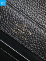 Louis Vuitton M25903 Capucines Mini - Image 10