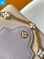 Louis Vuitton M15117 Capucines Mini - Image 8