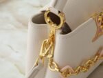 Louis Vuitton M14393 Capucines East-West Mini - Image 10