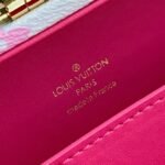Louis Vuitton M13125 LV x TM Petite Valise - Image 13