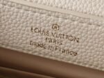 Louis Vuitton M14393 Capucines East-West Mini - Image 11