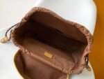 Louis Vuitton M14015 Montsouris Cargo Backpack - Image 5