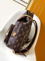 Louis Vuitton M14198 Montsouris Cargo Backpack - Image 4