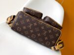 Louis Vuitton M14198 Montsouris Cargo Backpack - Image 6