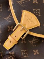 Louis Vuitton M14198 Montsouris Cargo Backpack - Image 10