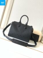 Louis Vuitton M13904 Speedy P9 Bandoulière 30 - Image 6