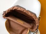 Louis Vuitton M14198 Montsouris Cargo Backpack - Image 7