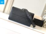 Louis Vuitton M13904 Speedy P9 Bandoulière 30 - Image 7