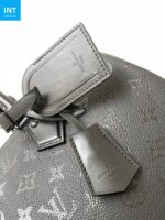 Louis Vuitton M13904 Speedy P9 Bandoulière 30 - Image 8