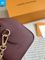 Louis Vuitton M25929 Speedy 20 with shoulder strap - Image 7
