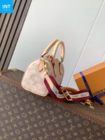 Louis Vuitton M15151 Speedy Bandouliere 20 - Image 5