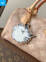 Louis Vuitton M15151 Speedy Bandouliere 20 - Image 8